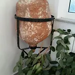 דירה Amfora
