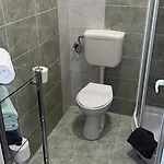 Amfora * ביבינייה