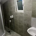 Amfora דירה