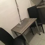 דירה Amfora ביבינייה