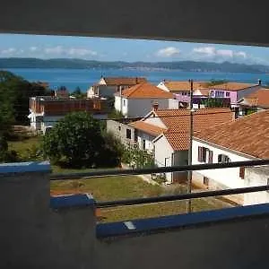 Amfora Bibinje