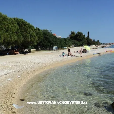 Amfora Apartman