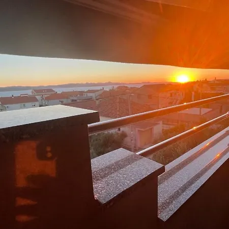 Amfora ביבינייה