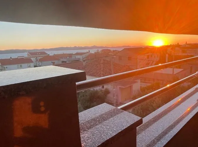 Amfora Bibinje